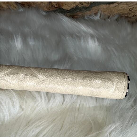 💎✨Beautiful✨💎Authentic Louis Vuitton Empriente Wild At Heart Zippy Wallet - Picture 5 of 14